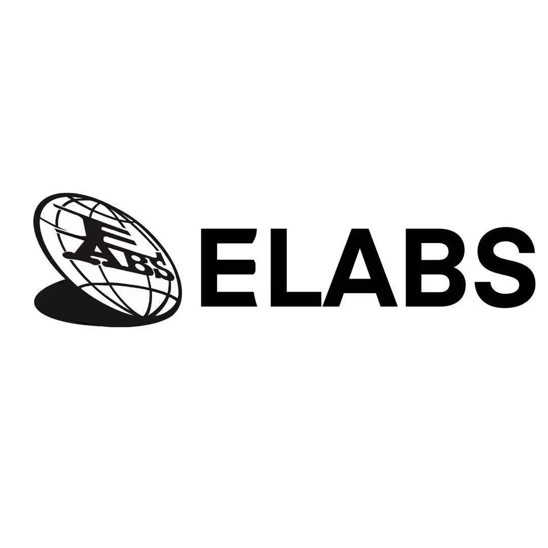 ELABS