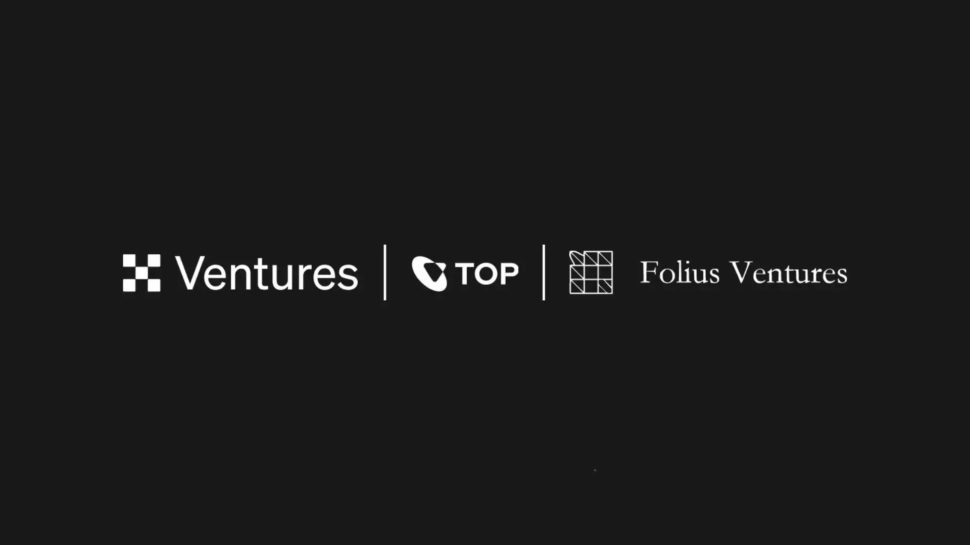 OKX Ventures、The Open Platform 与 Folius Ventures 联合推出 Telegram Growth Hub，加速器总规模 1000 万美元