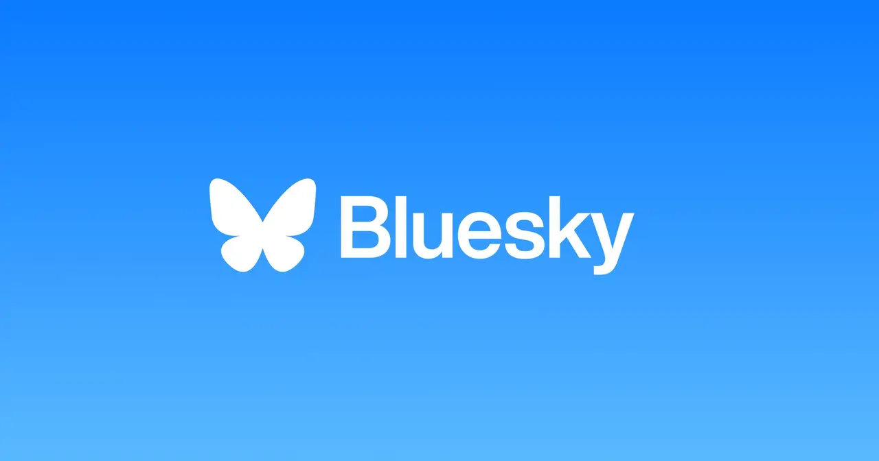 SevenX Ventures：一文读懂新一代社交平台Bluesky