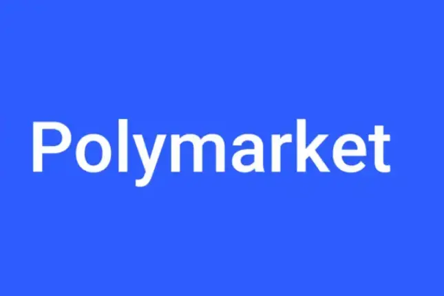 Polymarket's trading volume does not match on-chain data, how serious is the "wash trading" inflation?