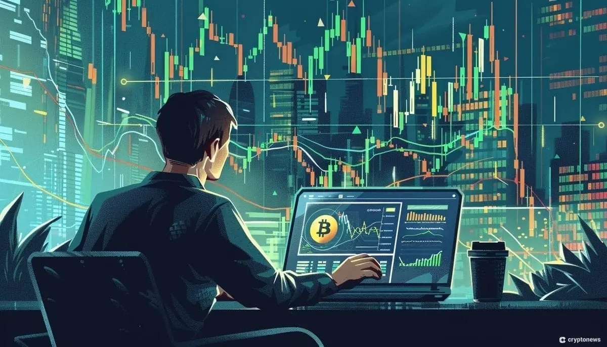 Polymarket's trading volume does not match on-chain data, how severe is the "wash trading" inflation?