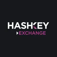 HashKey Exchange CEO Livio：香港 Web3 的机构时代已临近沸点