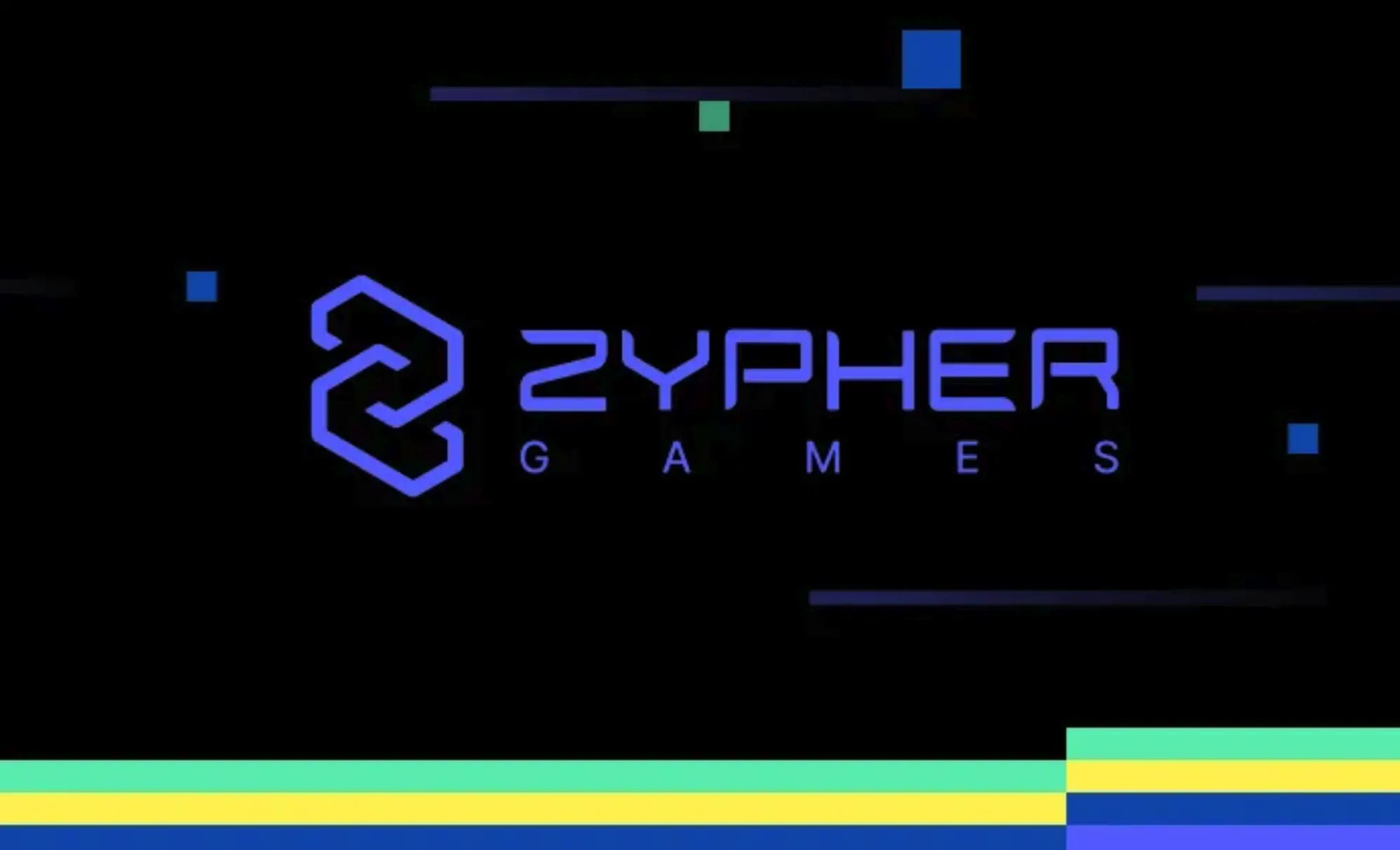 Zypher Network：全栈式 Web3 游戏引擎，服务器抽象叙事的引领者