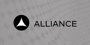 一文盘点 Web3 版 YC“Alliance”孵化的 11 家新项目