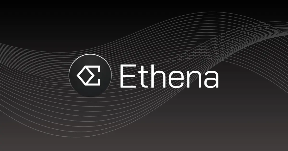 重新审视 Ethena：大跌 80% 后反弹，ENA 是否仍在低估击球区？