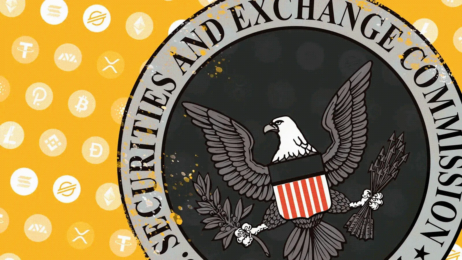 SEC "enters" the crypto gaming space, Immutable chooses to stand firm after receiving the Wells Notice