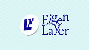 EigenLayer 顾问生变，以太坊中立性实践几何？