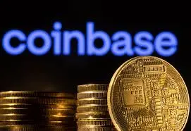 Coinbase 遭「圍攻」？揭開交易所上幣費未解之謎