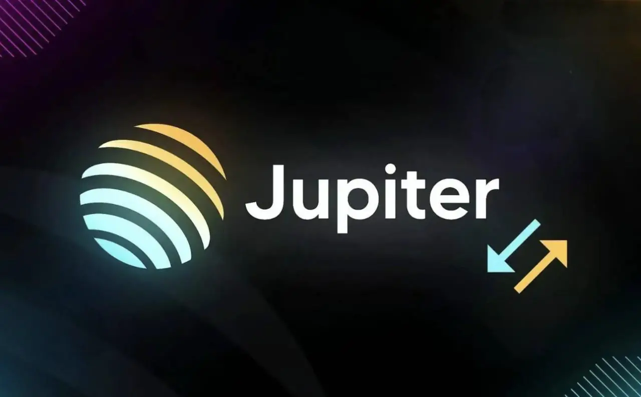 Jupiter 第二轮空投要来了？一文梳理现有蛛丝马迹