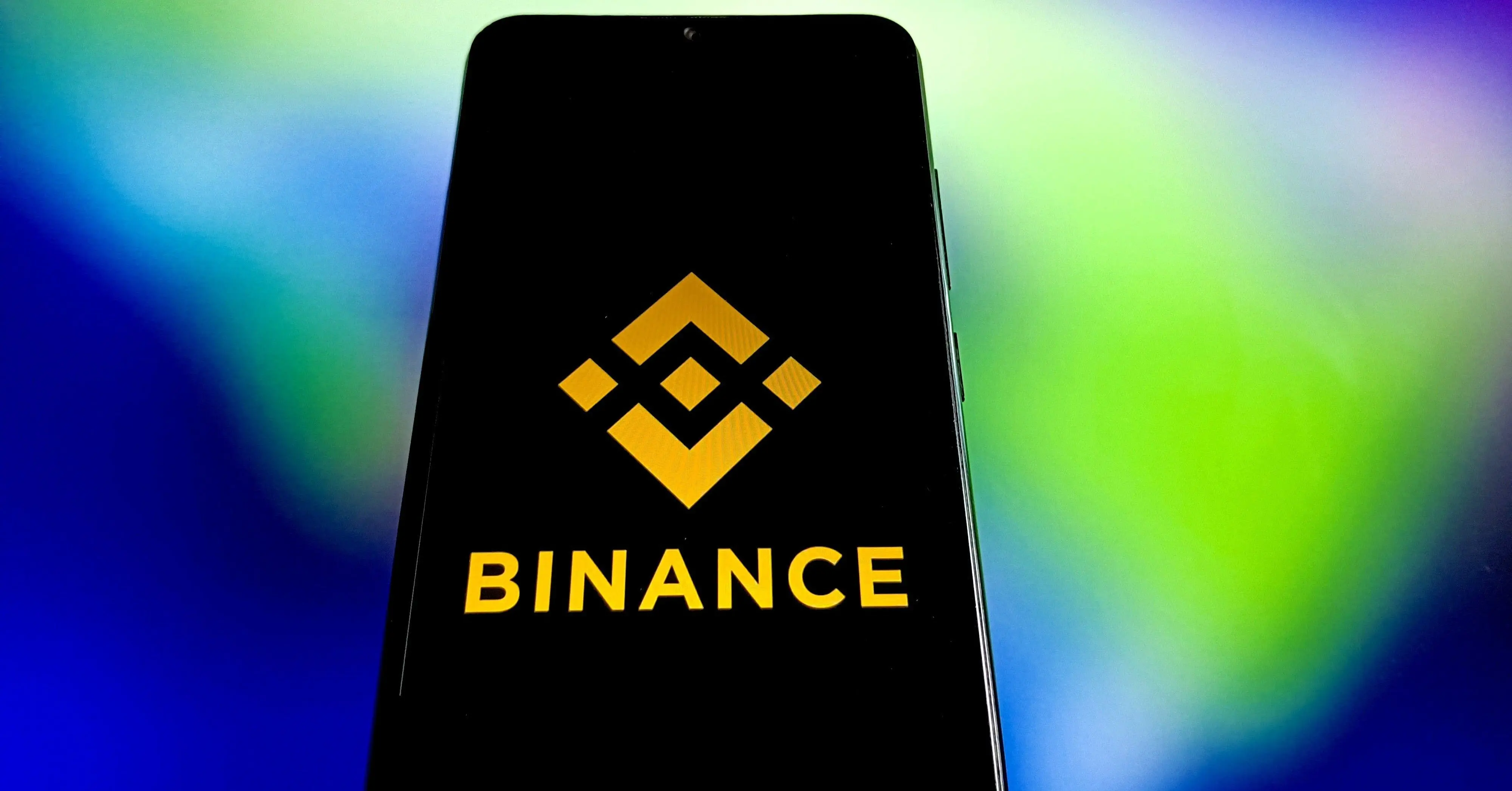 解讀 Binance Meme 幣報告：洞悉全球市場環境，理解 Meme 的崛起