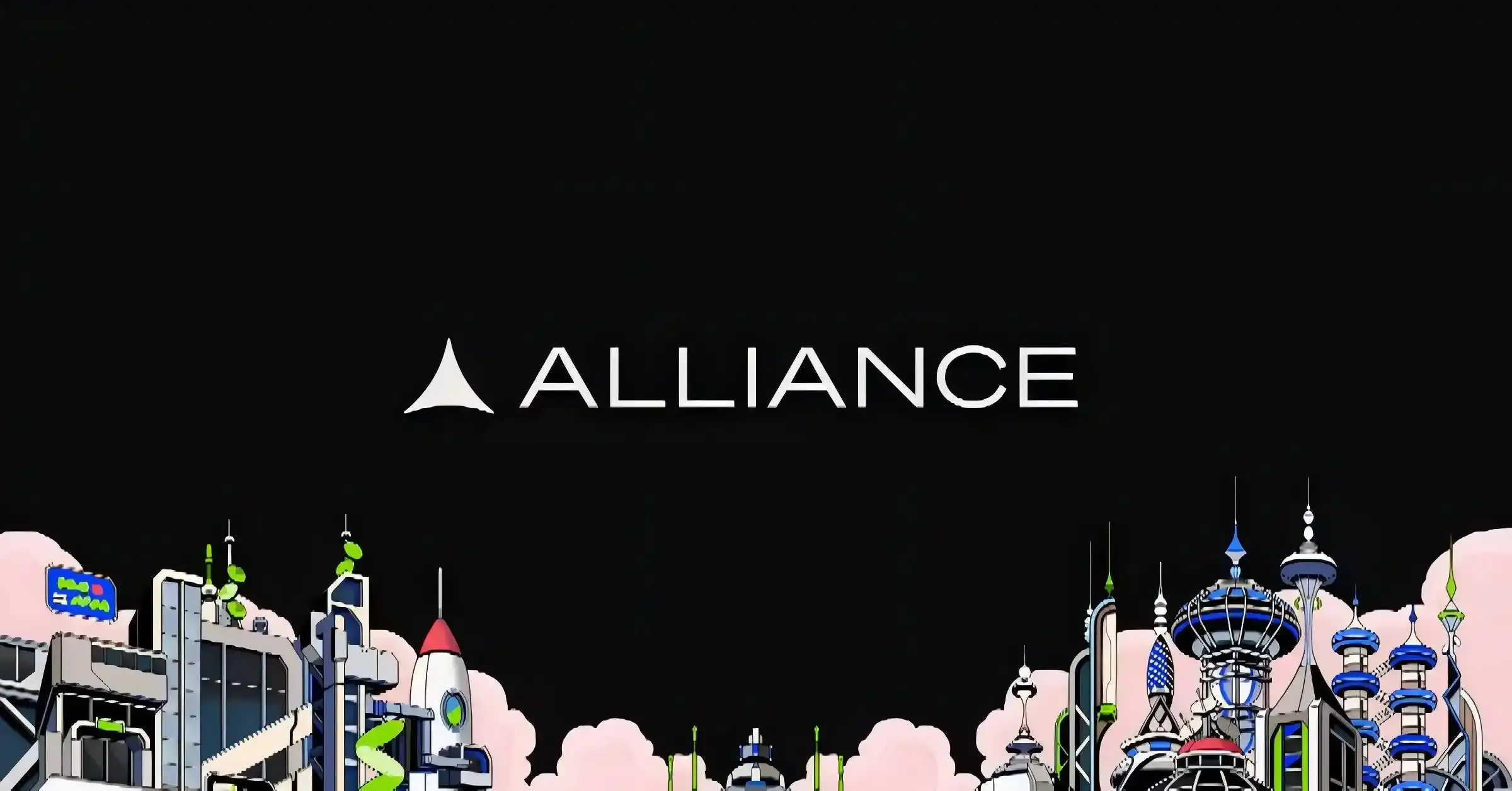 AllianceDAO 2024 创业研报：2/3 初创公司在以太坊构建，仍聚焦于基础设施