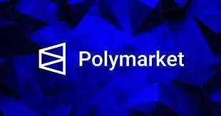 单账户盈利 1600 万，36 亿美元冲进 Polymarket 赌大选