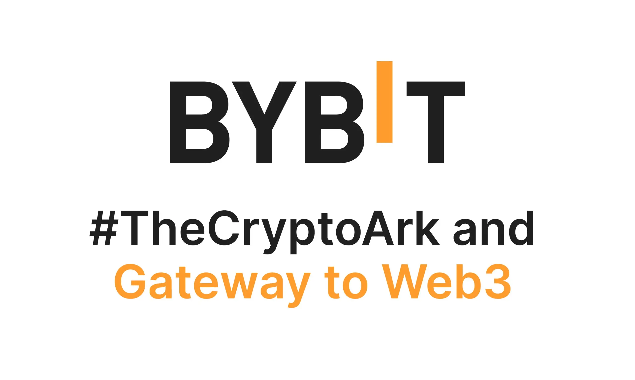 Bybit 推出理財 x 交易狂歡季，獎勵覆蓋多種產品