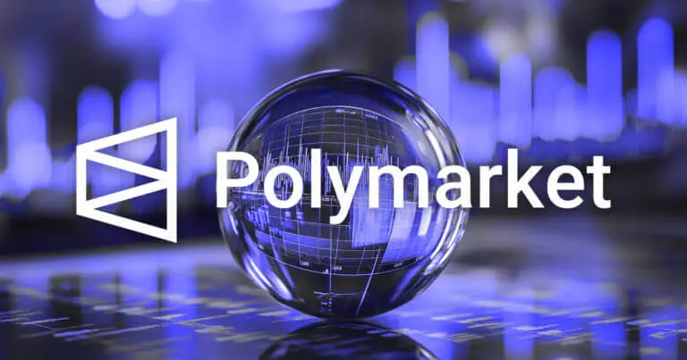 The Wisdom of the Market: Why Polymarket Outperforms Traditional Polls in Election Predictions?