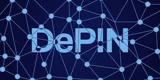 AiPIN：AI+DEPIN は、暗号通貨の大規模採用の扉を叩いているのか？