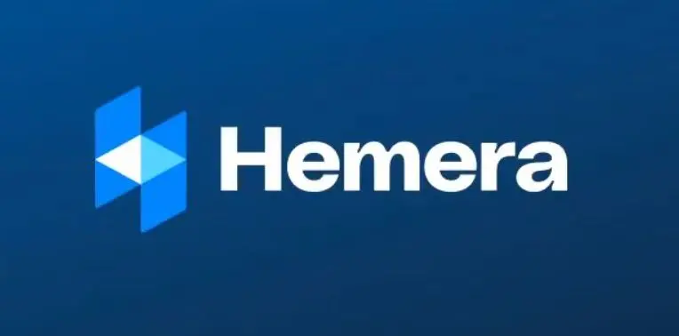 Hemera Featured in the Stanford Blockchain Review: Programmable and Verifiable Data Layer Fuels Innovation in Web 3.0 and AI Applications