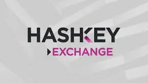 HashKey Exchange 新交易激勵活動來襲，活動總獎池高達 100 萬 HSK