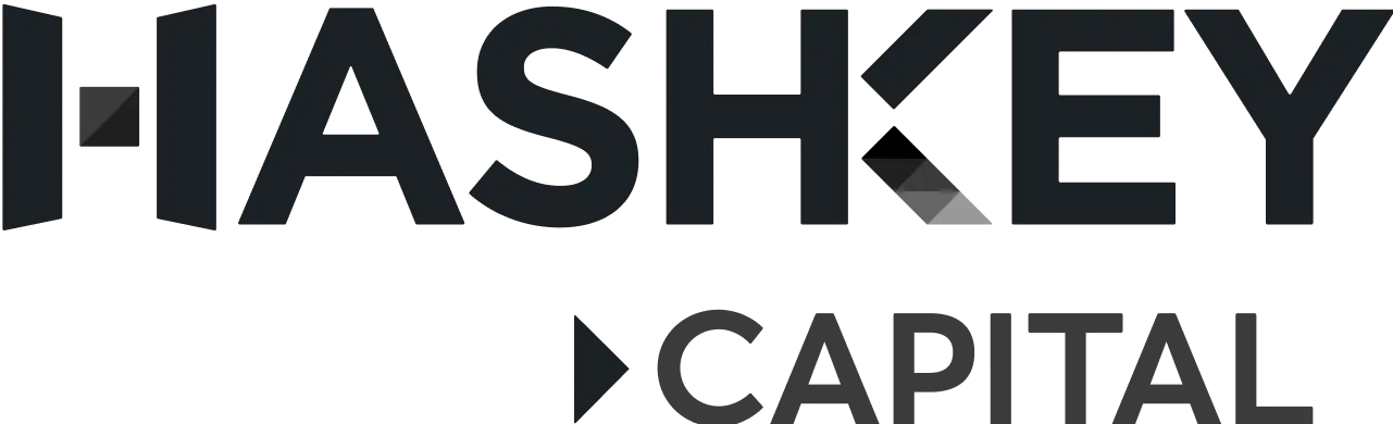 Hashkey Capital