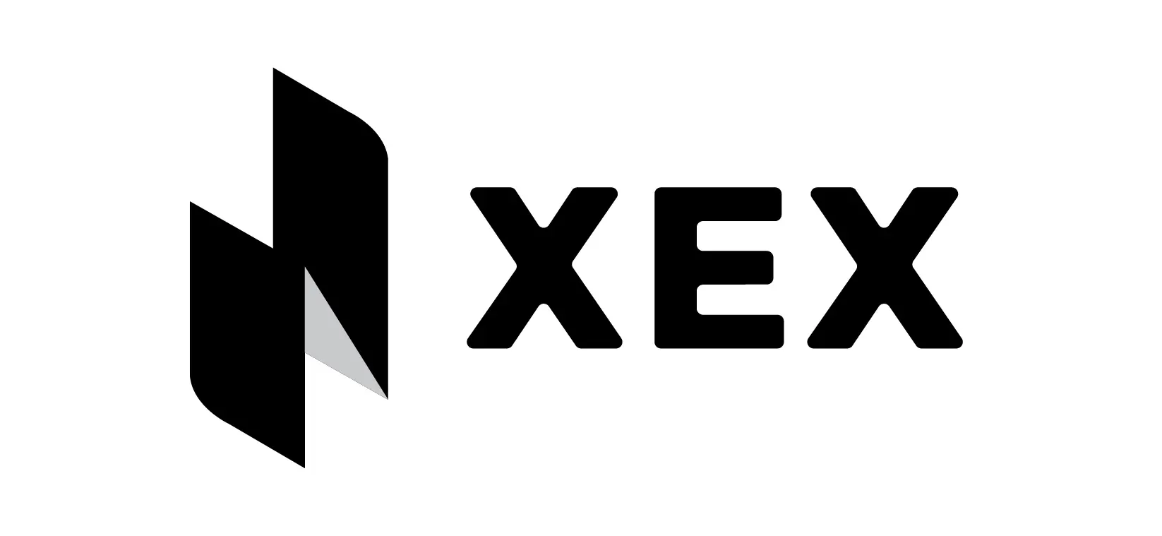 XEX