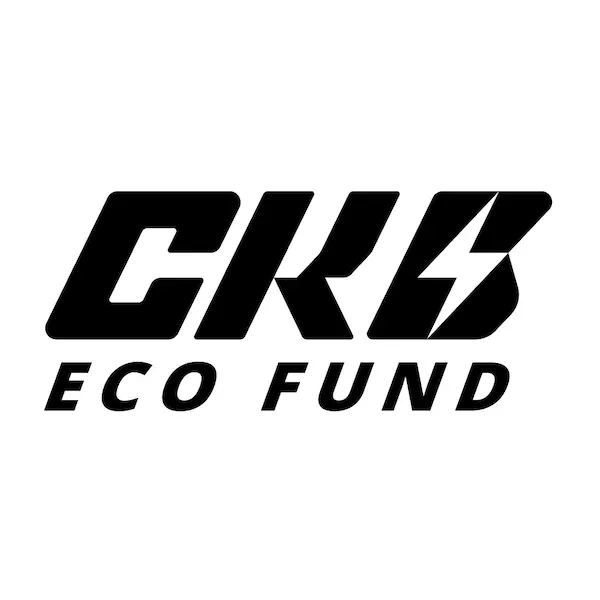 CKB Eco Fund