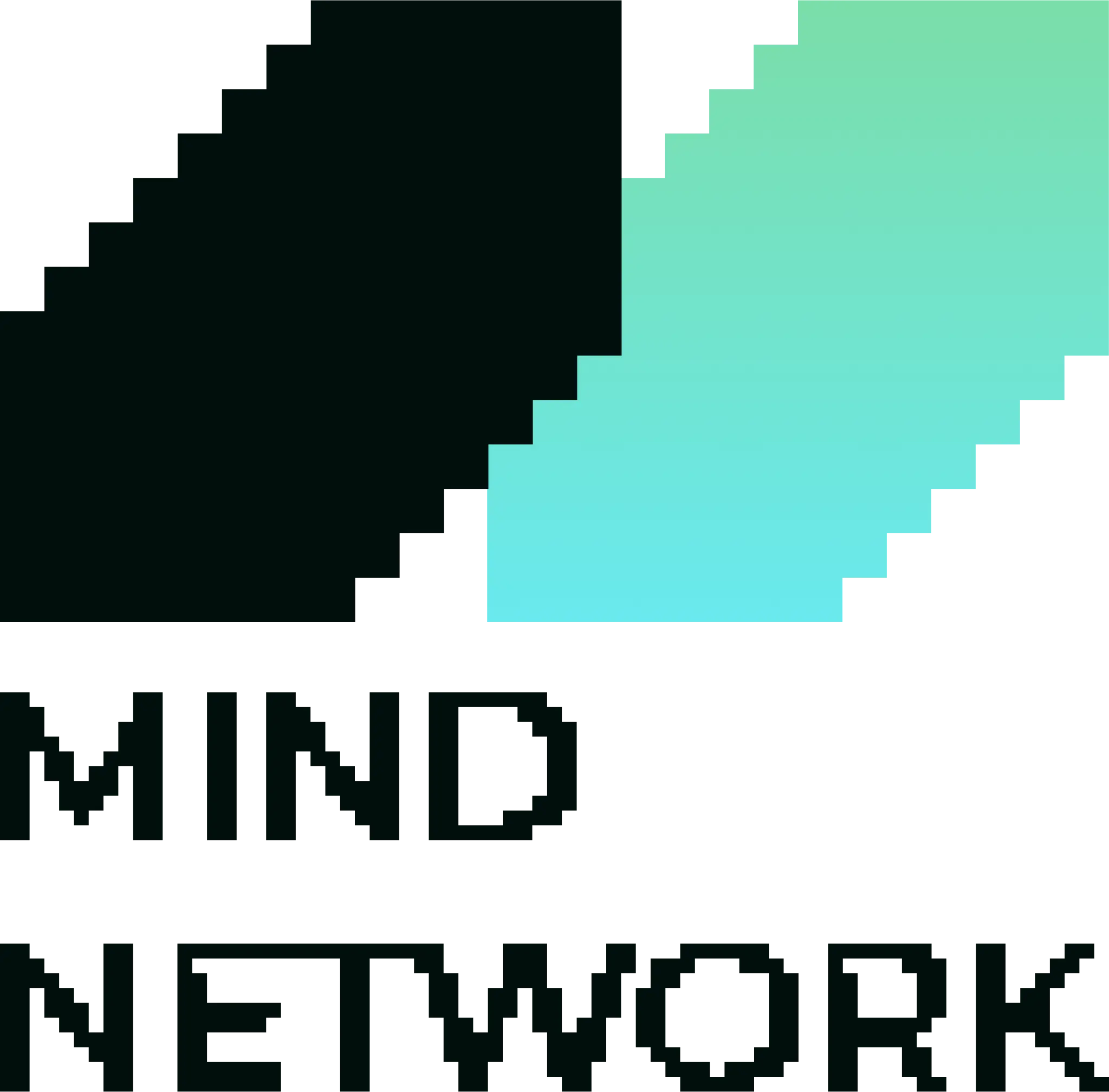 Mind Network