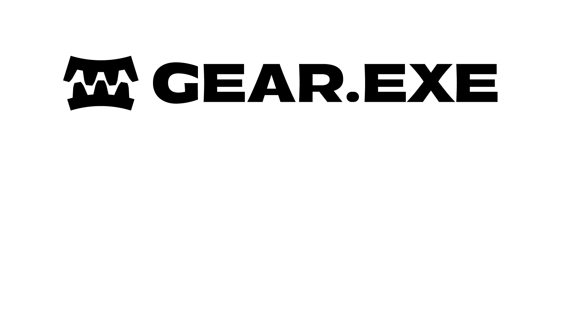 Gear