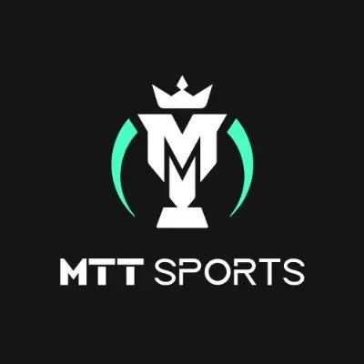 MTT Sports