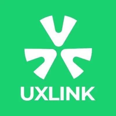 Uxlink