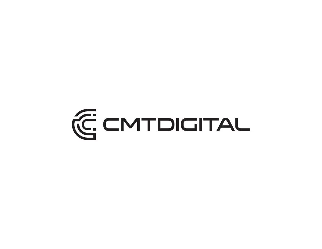 CMT Digital