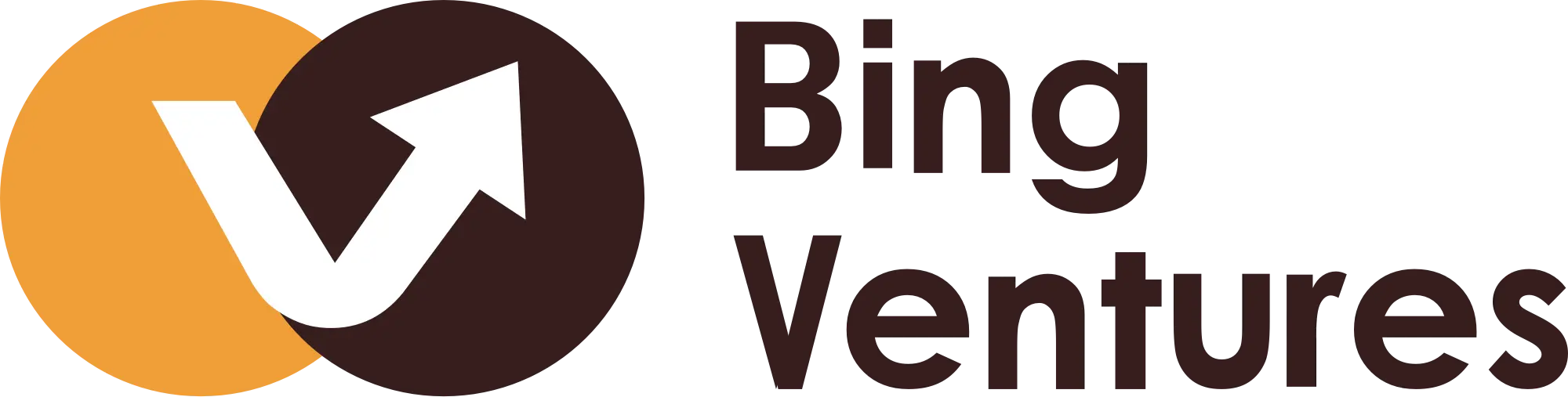 Bing Ventures