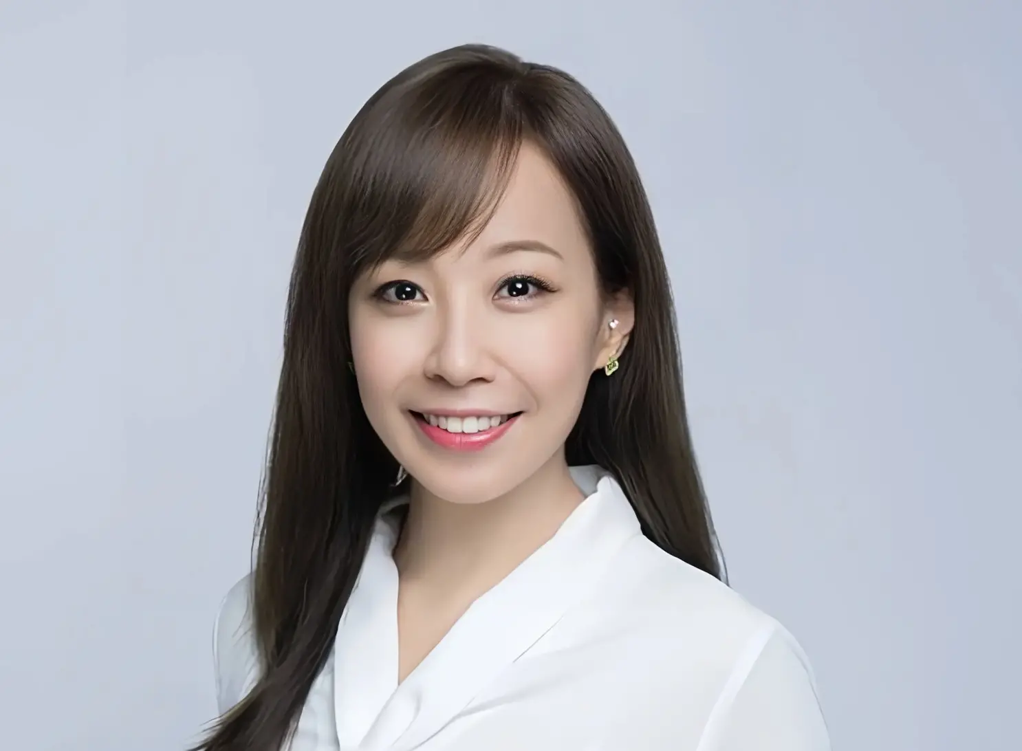 专访 Binance 机构和 VIP 负责人 Catherine Chen：后 CZ 时代的币安“下一步”