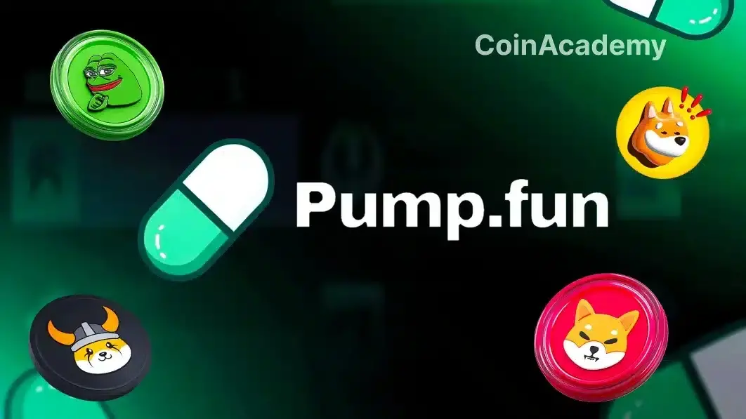 吴说専訪 Qiao Wang：PUMPFUN に投資して 1000 倍のリターンを得る方法は？Alliance の超初期投資の考え方