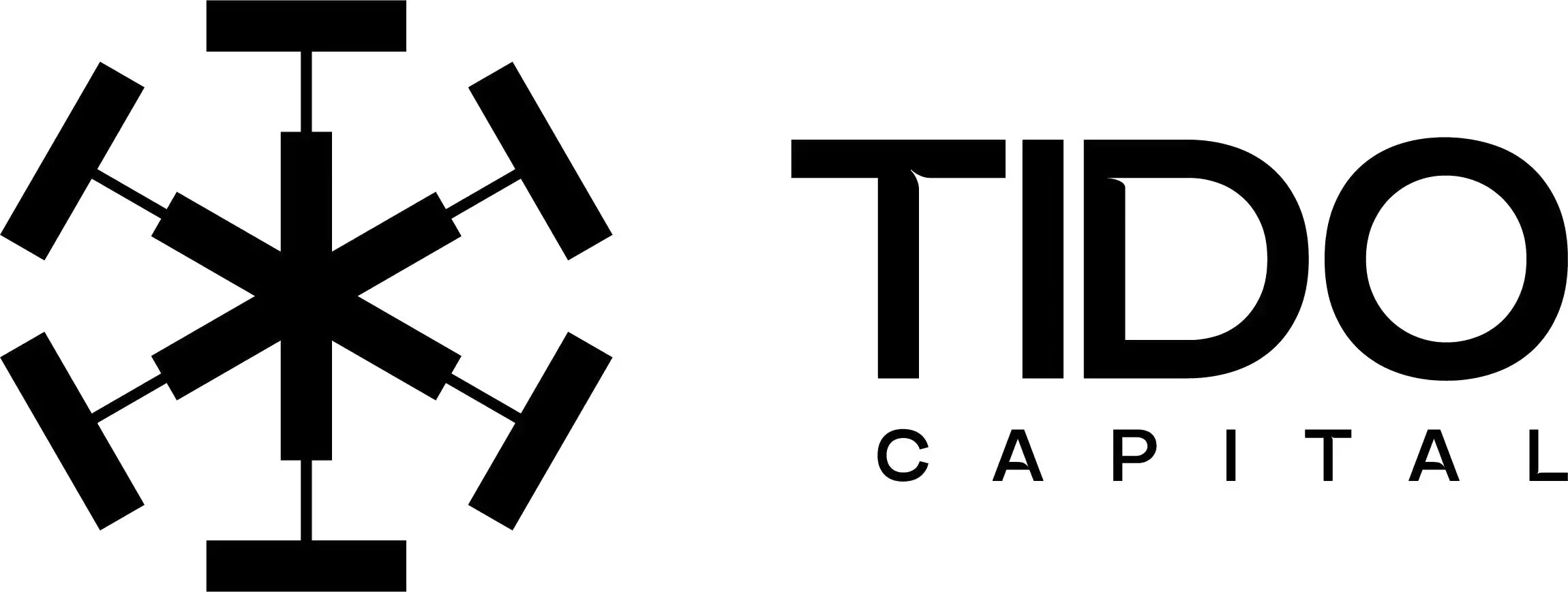 Tido Capital VC Meetup 活動落地曼谷，解密新一輪投資動向