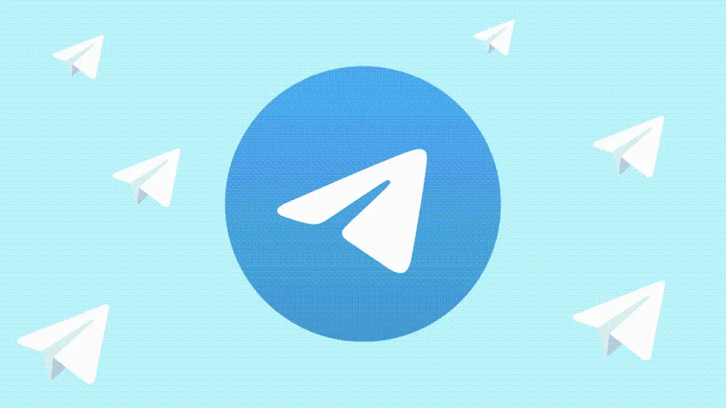 深度揭秘：是谁扼杀了 Telegram 小游戏的生机？