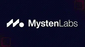 对话 Mysten Labs 联创：从技术创新到生态布局，我们是如何成为 MOVE 第一公链的？