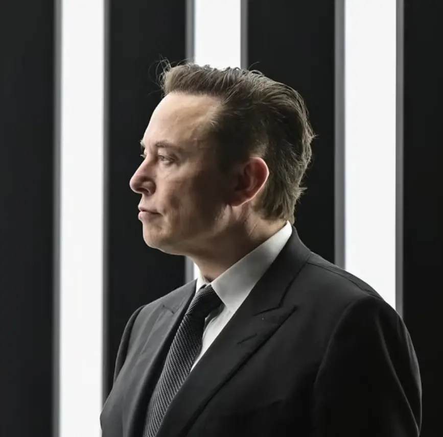 The Collision of Musk and the Cryptocurrency Industry