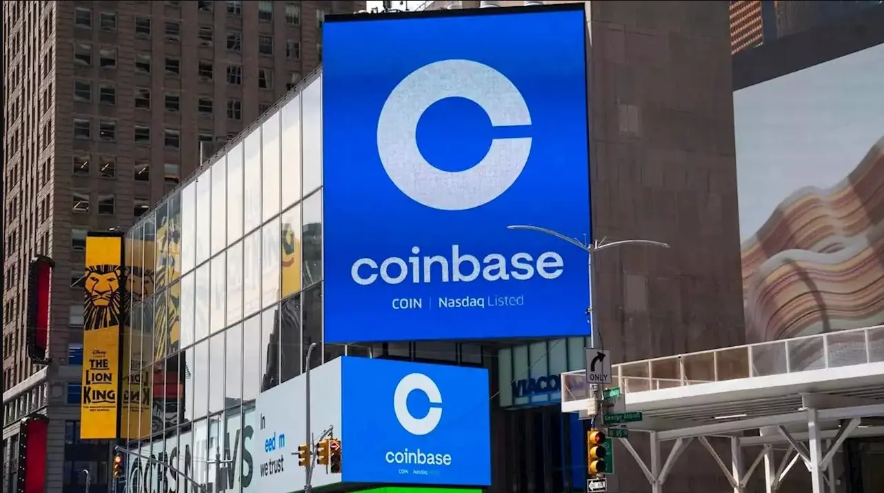 In-depth Analysis of Coinbase Q3 Financial Report: Selective Market Trends Drive Stock Price Surge, Base Continues to Lead Layer 2