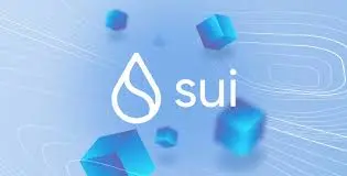 Leading the major public chains, what are the popular projects in the Sui ecosystem that are worth paying attention to?