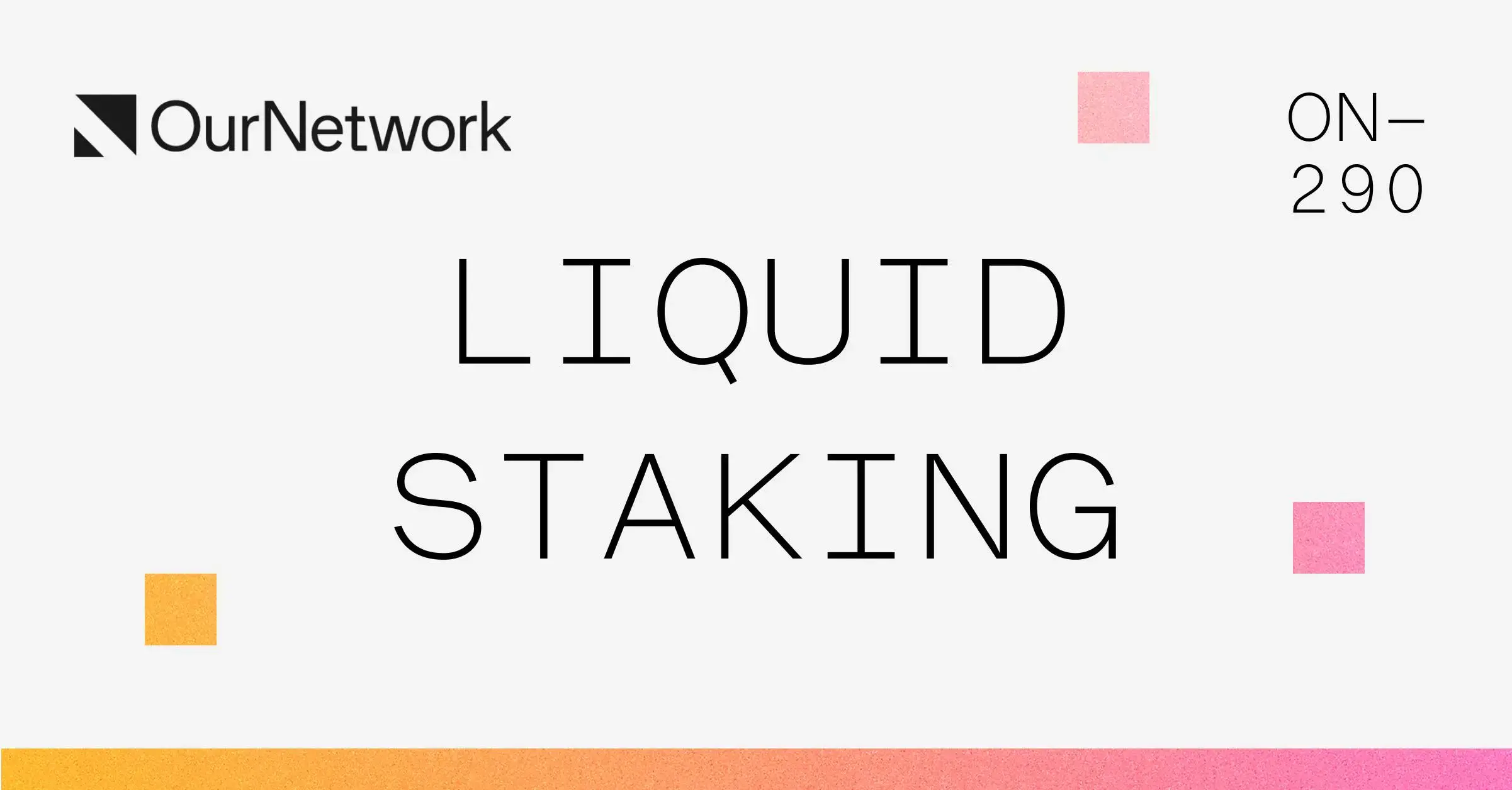 Liquidity pledge data special: Jito liquidity reaches 72 million USD, and Rocket's daily inflow of staked ETH reaches 12,000