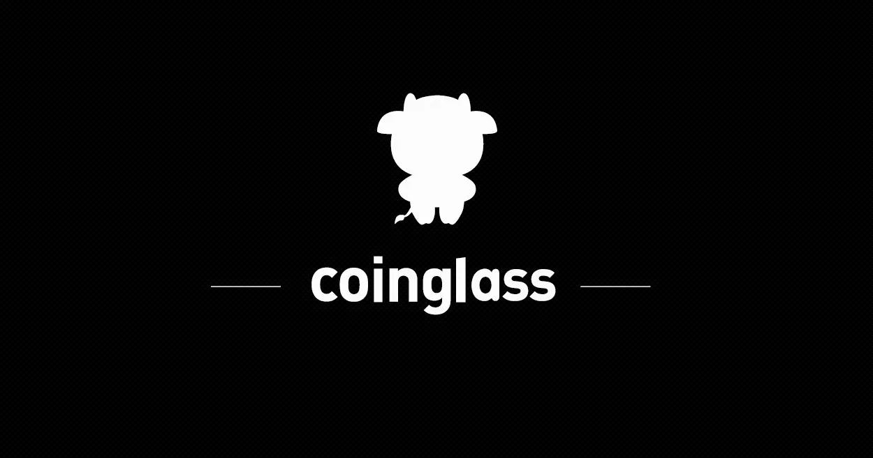 Coinglass 牛市借贷优势分析：实时数据揭示最优利率