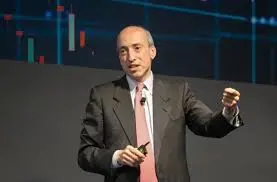 Gary Gensler 发表“离别演讲”，特朗普 2.0 下的 SEC 将采取什么加密监管政策？