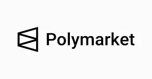 OKG Research：大選後、Polymarketは「Web3の成功」を継続できるか？