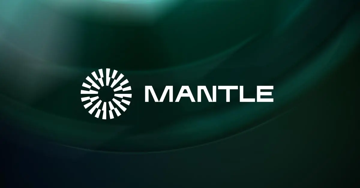 Mantle TVLがL2のトップ4に入ったのは、どのようにして実現したのか？