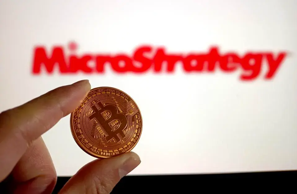 MicroStrategyの債券構造を解読する：ビットコインを大量購入することは安全か？熊市は強制清算されるのか？