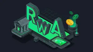 RWA 赛道全面升温：Tether、Visa 争相布局，贝莱德 CEO 与 a16z 齐声看好代币化未来