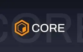 Core Fusion upgrade officially completed - redefining Bitcoin staking and Bitcoin finance