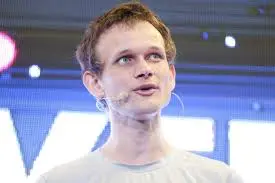 Published 6 consecutive blog posts reviewing the Ethereum roadmap. Why does Vitalik insist on philosophical thinking in technology?