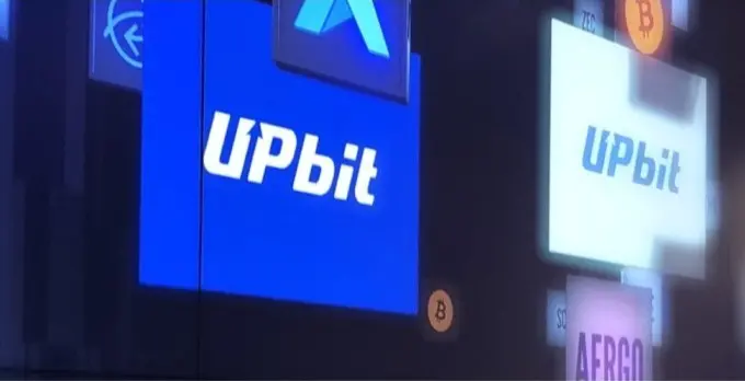 為什麼韓國 Upbit 的上幣溢價效應在逐漸流失？