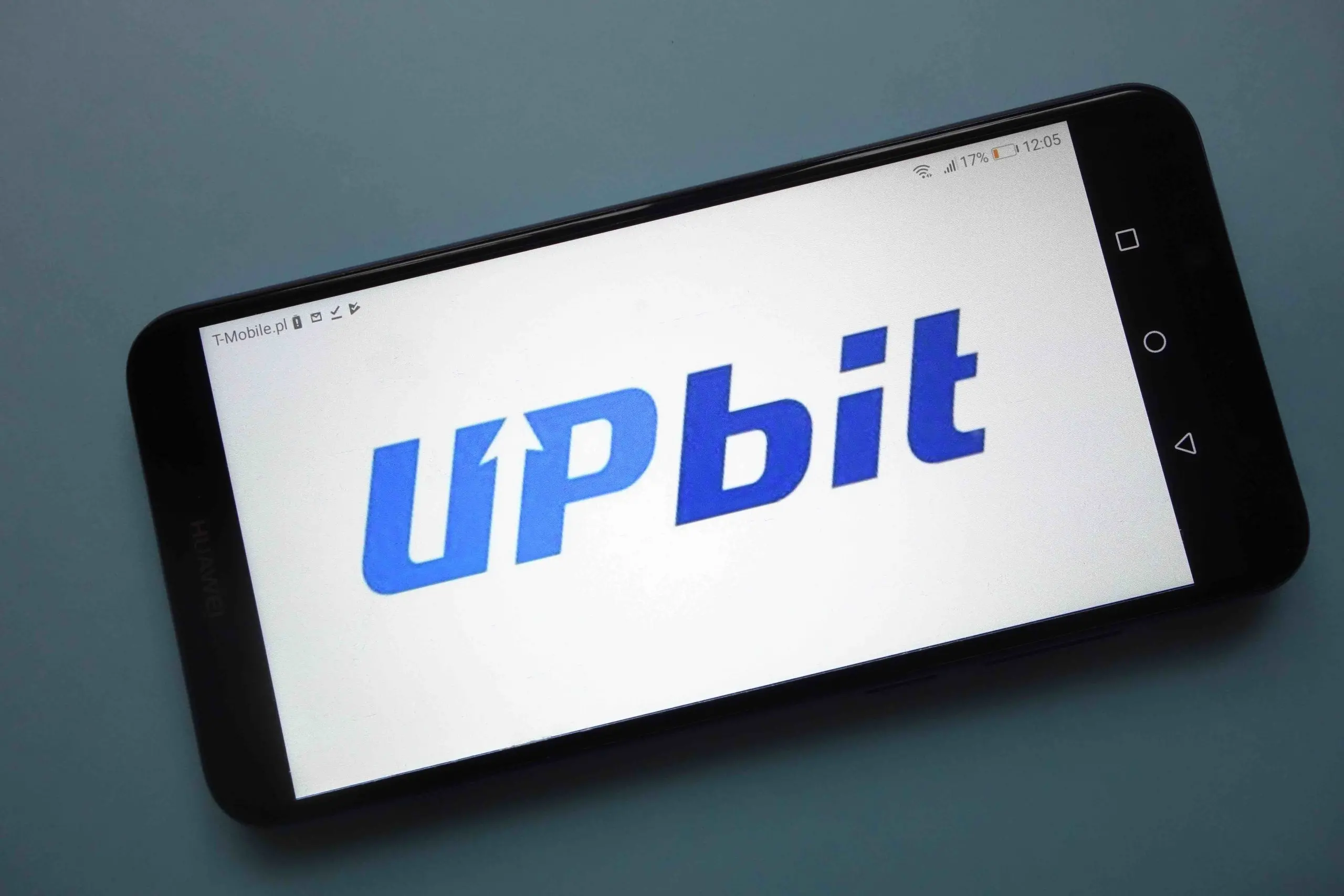 为什么韩国 Upbit 的上币溢价效应在逐渐流失？