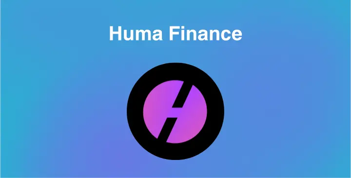 对话 RootData List 上榜项目 | Huma Finance 联创：构建 PayFi 网络面临三大关键挑战